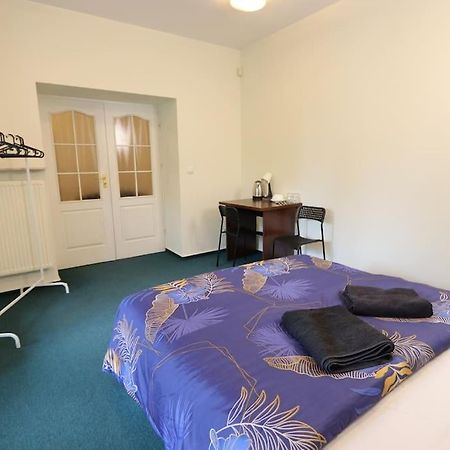 Fantastic Waw - Ns42 Room N วอร์ซอ ภายนอก รูปภาพ
