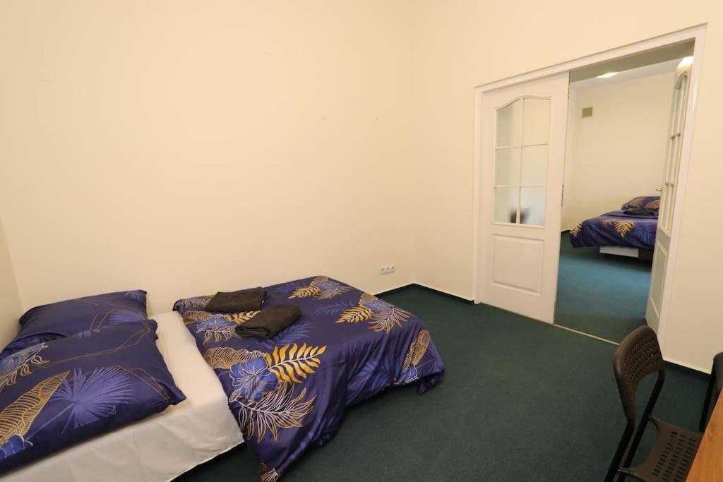 Fantastic Waw - Ns42 Room N วอร์ซอ ภายนอก รูปภาพ