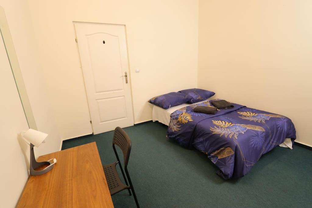 Fantastic Waw - Ns42 Room N วอร์ซอ ภายนอก รูปภาพ